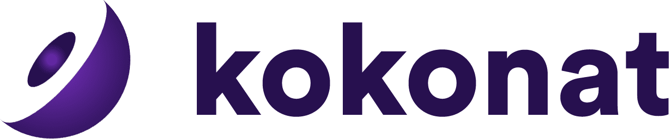 Kokonat
